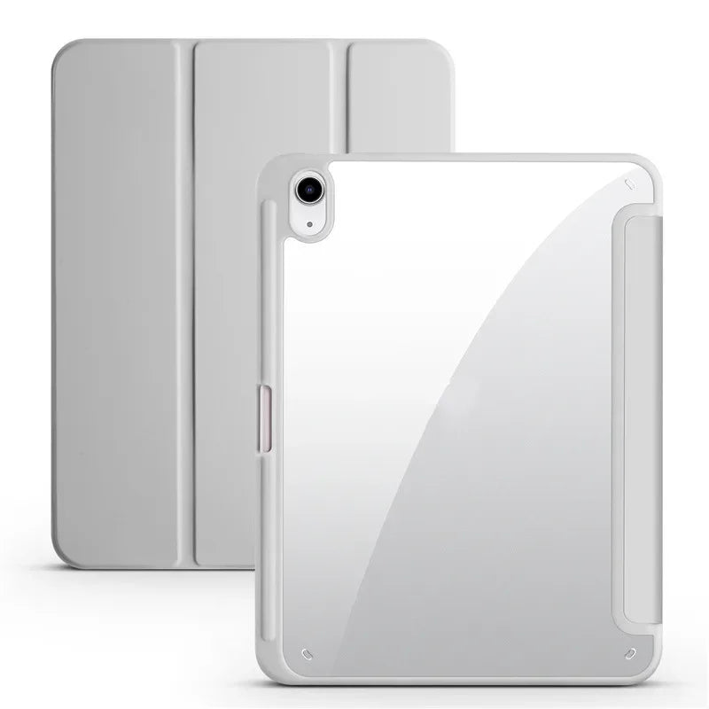 Coque pour iPad Mini 2024 A17 Pro 8.3 pouces