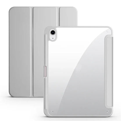 Coque pour iPad Mini 2024 A17 Pro 8.3 pouces