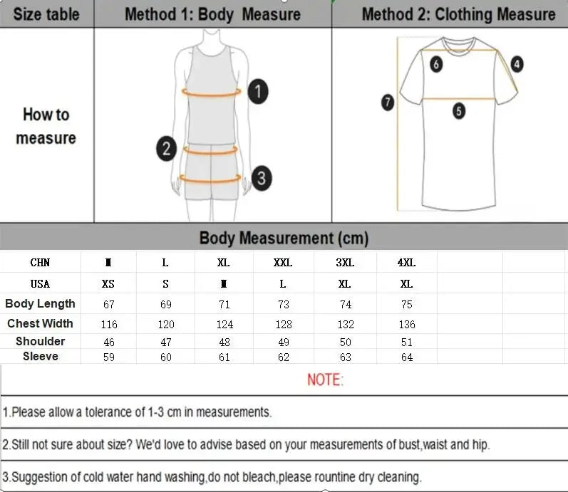 Costumes à carreaux Smile pour hommes, blazers décontractés d'affaires, vestes slim de qualité, chaud, taille combinée, 4XL, hiver, nouveau