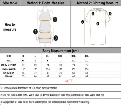 Costumes à carreaux Smile pour hommes, blazers décontractés d'affaires, vestes slim de qualité, chaud, taille combinée, 4XL, hiver, nouveau