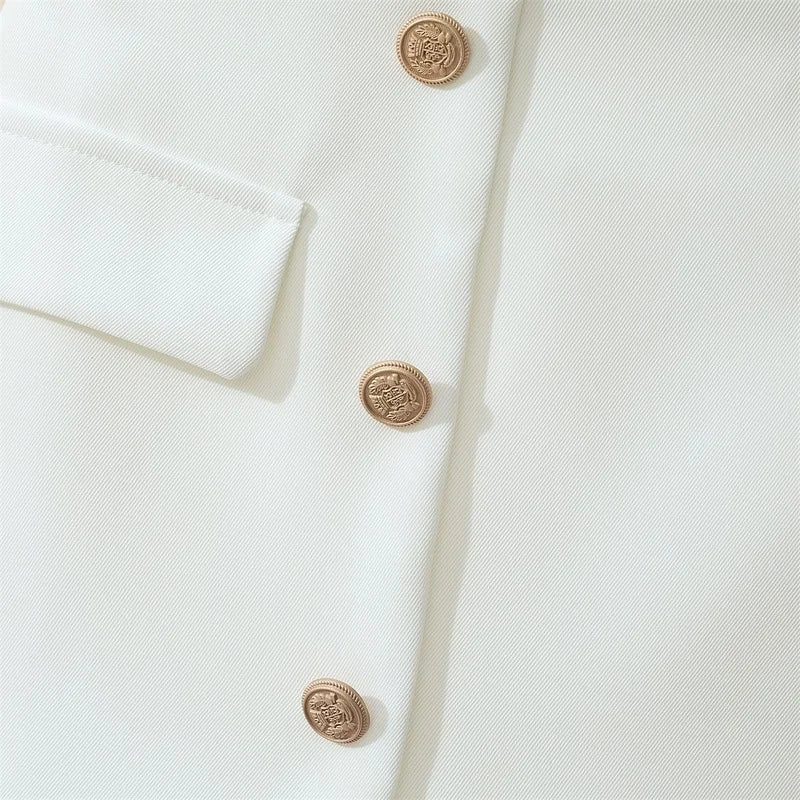 Mini jupes d'été à volants pour femmes, design trapèze, uni, compromis, streetwear, simple, 3 couleurs, assressenti, basique, femme