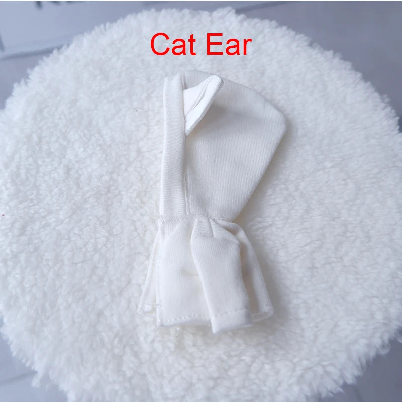 Ute bitsu olls ooodies abbit b11 oll loth unny at ars ou b11, my, df, sc, ody9 1/12