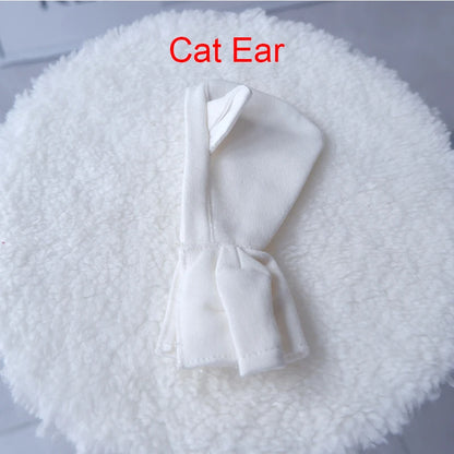 Ute bitsu olls ooodies abbit b11 oll loth unny at ars ou b11, my, df, sc, ody9 1/12