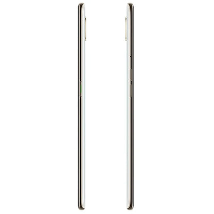OPPO F11 D'OCCASION
