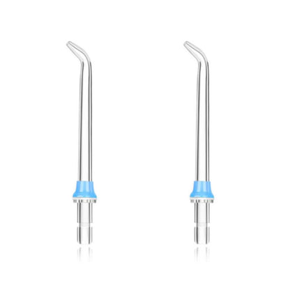 Buses de remplacement pour Oclean W10, hydropulseur électrique