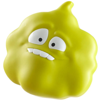 Jeu de cartes de pet électronique pour enfants, bruits de pet, jouets amusants, fête de famille, arrêt, hilarant, nouveau