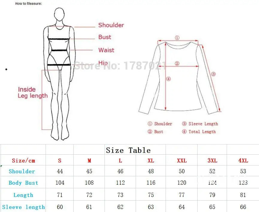 Hommes hiver à capuche longues doudoune nouveau mâle Camouflage décontracté pardessus chaud Parkas qualité homme en plein air longs manteaux d'hiver 3XL