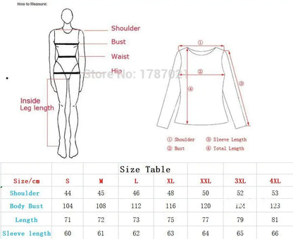 Hommes hiver à capuche longues doudoune nouveau mâle Camouflage décontracté pardessus chaud Parkas qualité homme en plein air longs manteaux d'hiver 3XL