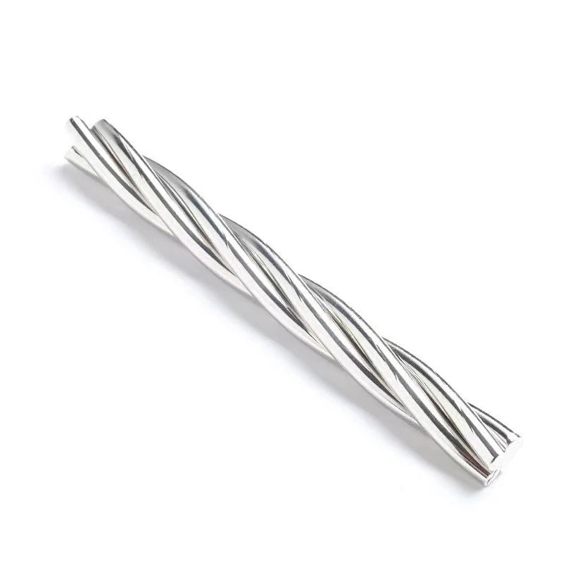 Classique IQ métal Puzzle casse Tete jouets éducatifs jeux ments pour adultes enfants nouveauté cadeaux Juegos De Inteligencia