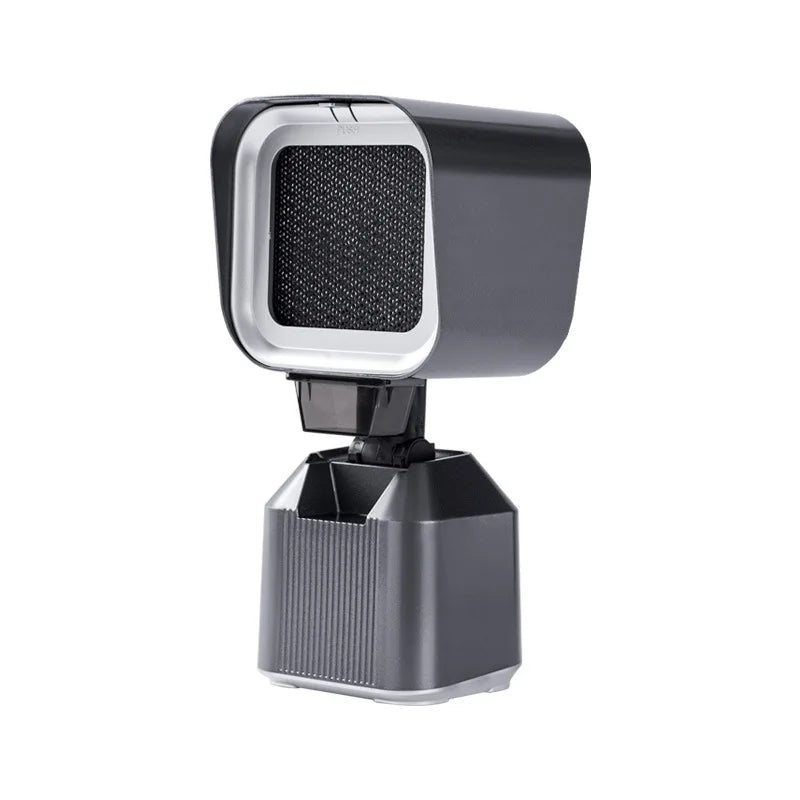 Petite hotte de cuisine domestique, table de barbecue portable, grande hotte de cuisine à aspiration pour la cuisine domestique