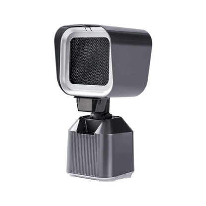 Petite hotte de cuisine domestique, table de barbecue portable, grande hotte de cuisine à aspiration pour la cuisine domestique