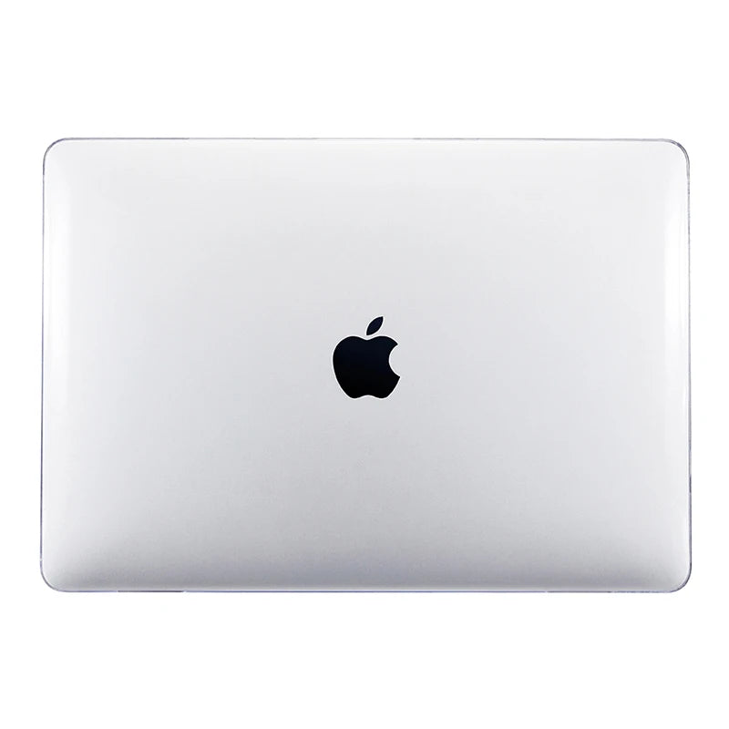 Étui pour ordinateur portable pour Macbook Air