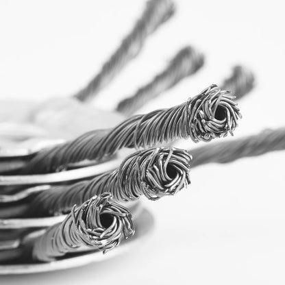 Tête de débroussailleuse universelle pour mauvaises herbes, têtes de coupe gazon, roue de désherbage pour tondeuse à gazon, roue en fil d'acier, disque de brosse