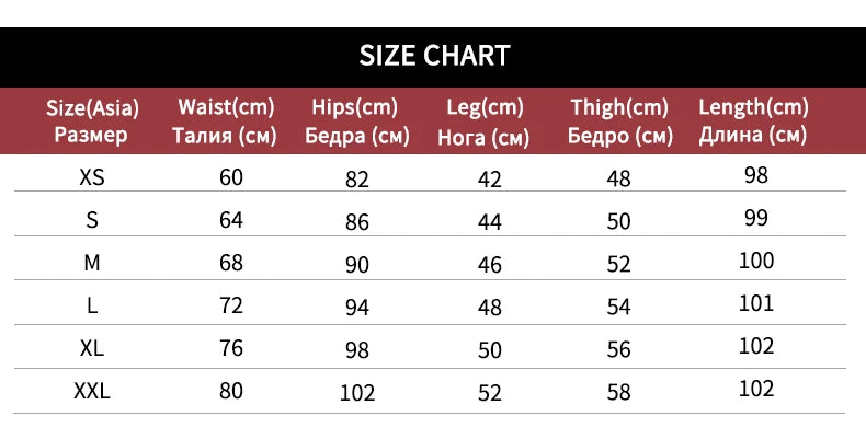 ZOENOVA femmes blanc Vintage Flare jean angleterre Style haute rue femmes pantalon taille haute Denim 2023 tendance pantalons de mujer