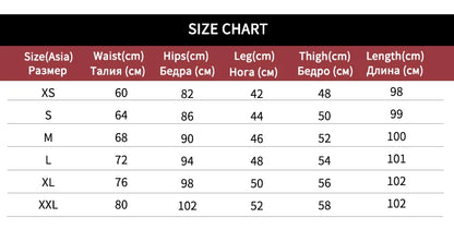 ZOENOVA femmes blanc Vintage Flare jean angleterre Style haute rue femmes pantalon taille haute Denim 2023 tendance pantalons de mujer
