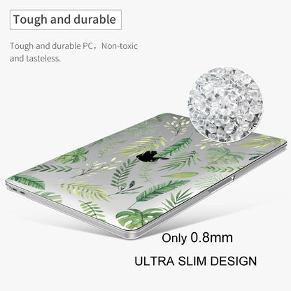 Étui pour ordinateur portable pour Macbook Air