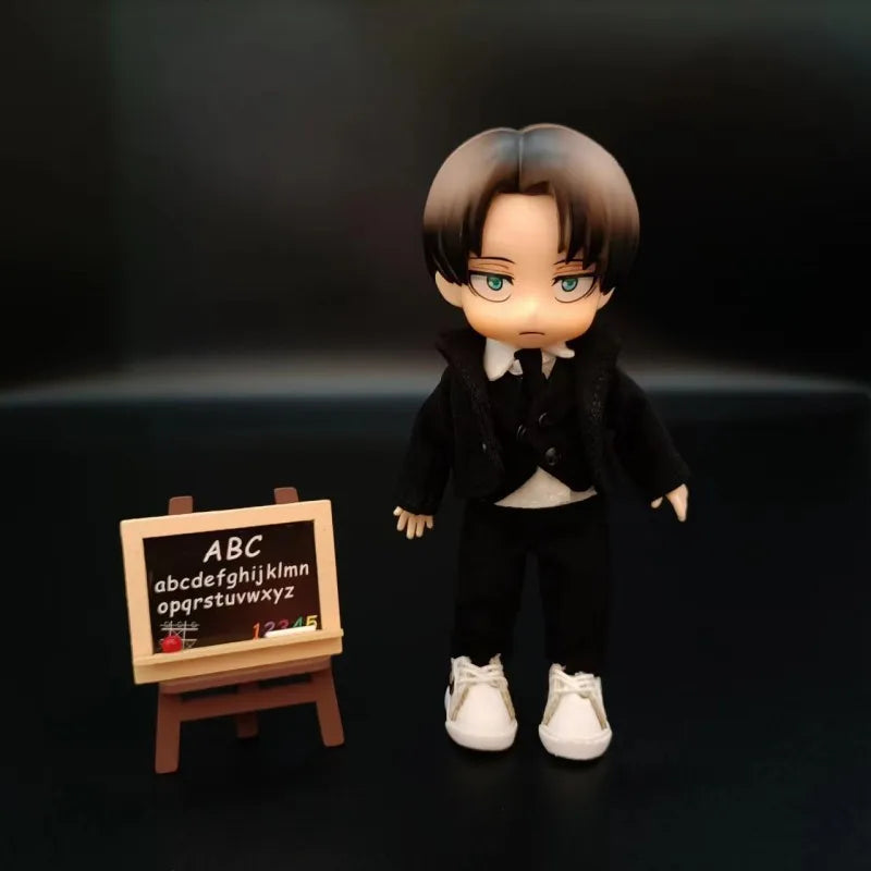 Chemise trempée de beurre pour salle de bain, MERCEDES IWA GSC MOLLY 1/12 OB11