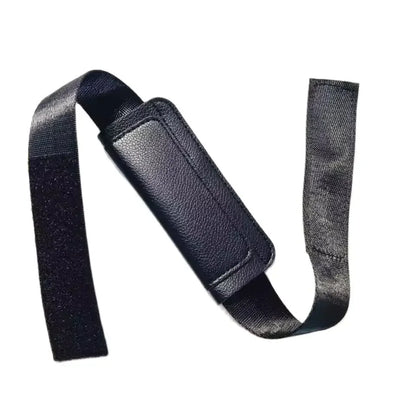 Étui en cuir portable pour Oukitel