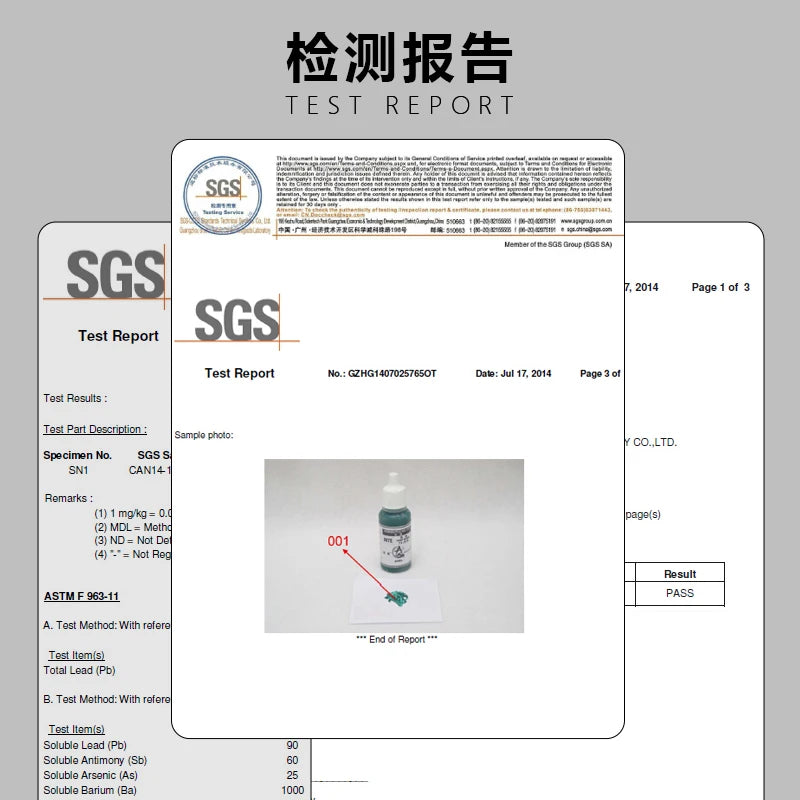 Peinture Pigment Main Revêtement Stylo Revêtement Document De Base Modèle Coloration Aqueuse Nature À La Main Cay Jouets DIY X121-x144