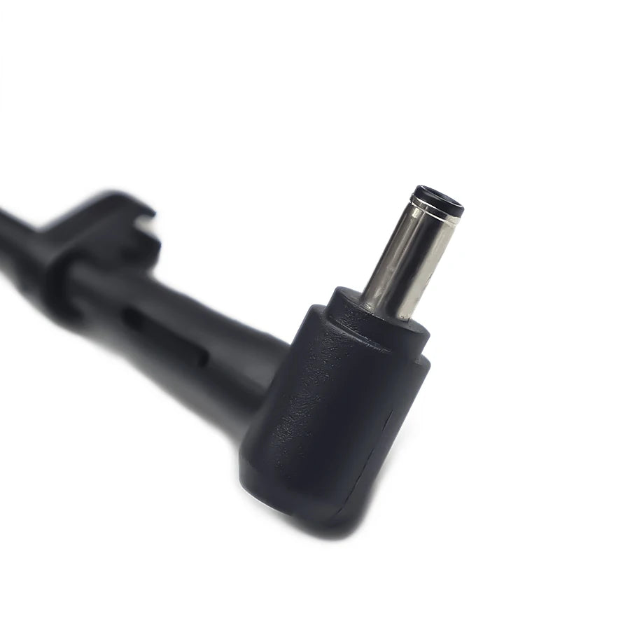 A18-150P1A ADP200075M Chargeur pour ordinateur portable 20V 7.5A 150W 4.5x3.0mm Adaptateur secteur PowerFor Bali X571 X751G X571LI X571LH VX60G T9750 UX535