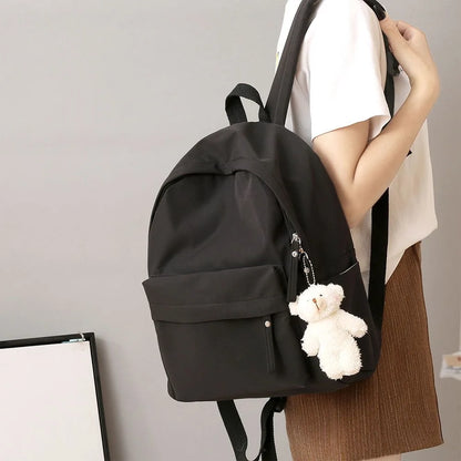 Sac à dos personnalisé pour enfant,