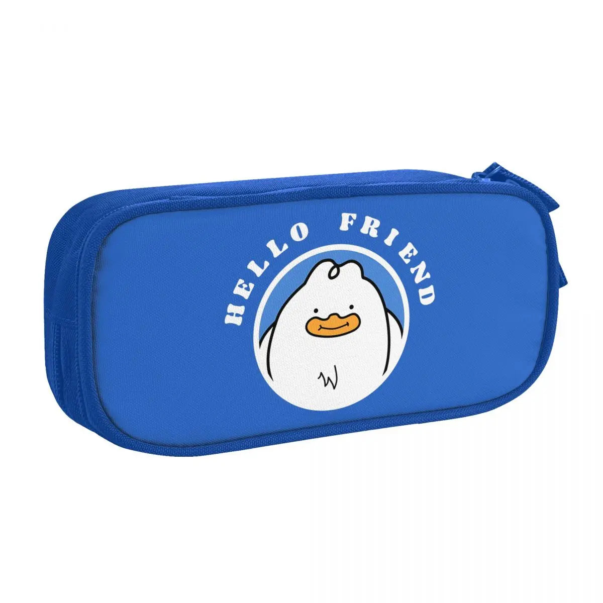 Joli SAJA garçons chasseurs de démons trousses à crayons