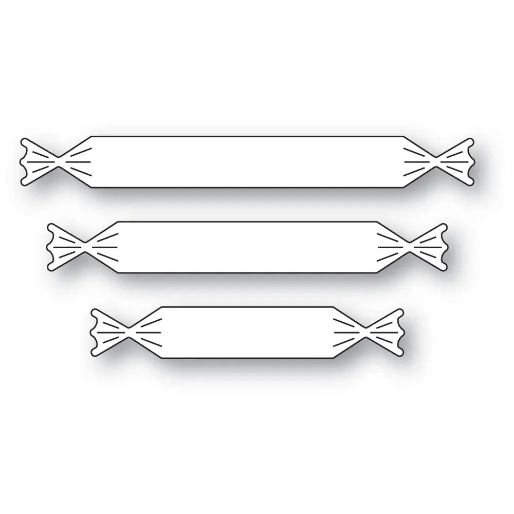 Timbres en silicone pour scrapbooking, cartes d'album photo, feuilles de Noël, arc, plantes, cerf, souche, forêt, arbres, elfe, matrices de découpe en métal