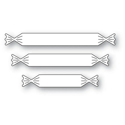 Timbres en silicone pour scrapbooking, cartes d'album photo, feuilles de Noël, arc, plantes, cerf, souche, forêt, arbres, elfe, matrices de découpe en métal