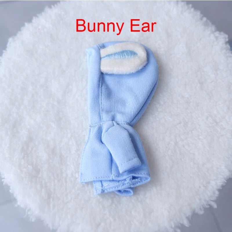 Ute bitsu olls ooodies abbit b11 oll loth unny at ars ou b11, my, df, sc, ody9 1/12