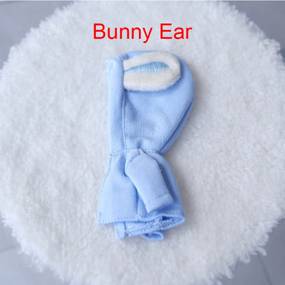 Ute bitsu olls ooodies abbit b11 oll loth unny at ars ou b11, my, df, sc, ody9 1/12