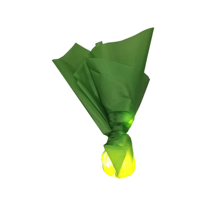 Lampe boule de feu flottante, accessoires de décoration d'halloween, lumière d'ambiance de flamme de feu artificielle pour fête de jeu de rôle Cosplay