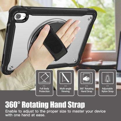 Funda enfants étui pour tablette pour IPad