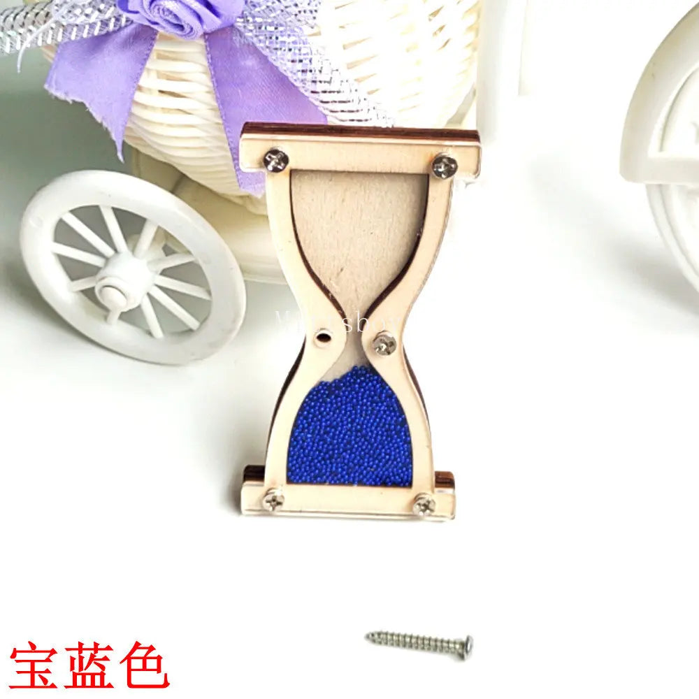 Planche d'activité pour enfants, Puzzle à monter soi-même, accessoires de jouets, interrupteurs de minuterie de lumière d'œuf, jouet Puzzle pour enfants, compétences d'apprentissage Montessoris pour garçons