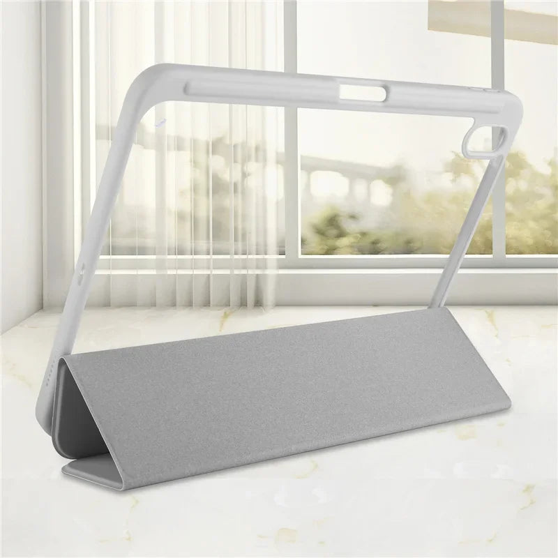 Coque pour iPad Mini 2024 A17 Pro 8.3 pouces