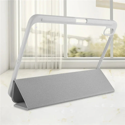 Coque pour iPad Mini 2024 A17 Pro 8.3 pouces