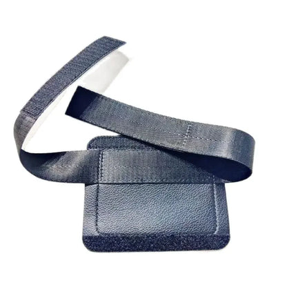 Étui en cuir portable pour Oukitel