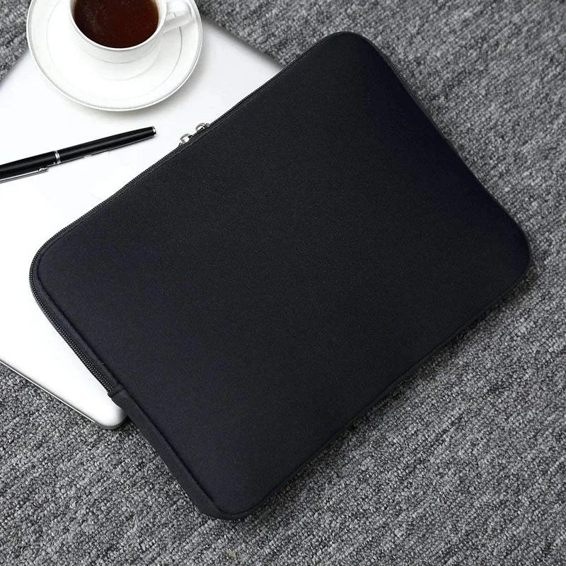 Coque de sac à main antichoc pour Lenovo Tab M10 3e génération 10.1, 10.1 pouces