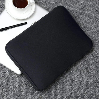 Coque de sac à main antichoc pour Lenovo Tab M10 3e génération 10.1, 10.1 pouces