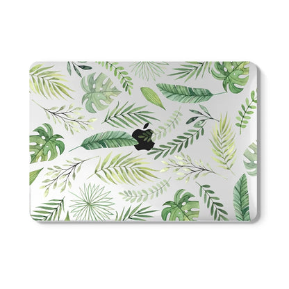 Étui pour ordinateur portable pour Macbook Air