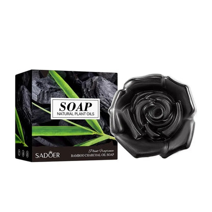 Huile essentielle de Regina au miel fait à la main, produit hydratant, nettoyage du corps, lavage des mains, soins du corps, peau sèche, prévention de la sécheresse, 1 pièce