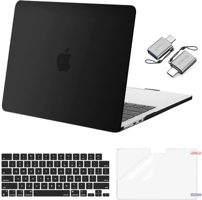 Housse pour MacBook