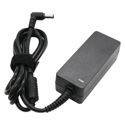 Adaptateur secteur pour ordinateur portable LG