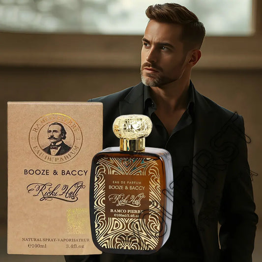 Parfum De marque privée hommes Eau De Cologne 100ml parfums durables Spray phéromone Parfums Homme attirant les parfums pour femmes Hombre