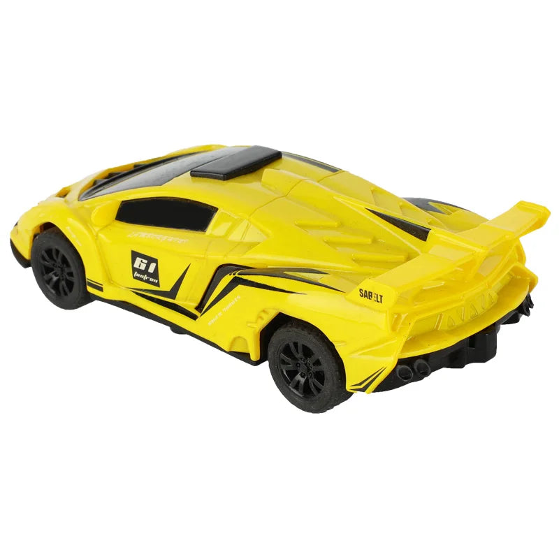 2 pièces Slot voiture jouet Scalextric accessoires ensemble électrique course 1/43 1 43 échelle Go pour Compact Scx RC voie ferrée