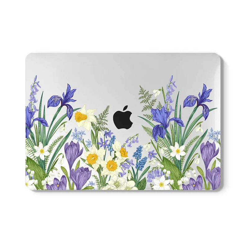 Étui pour ordinateur portable pour Macbook Air