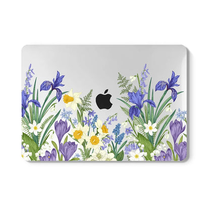 Étui pour ordinateur portable pour Macbook Air