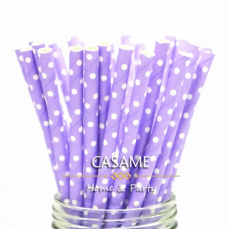 Pailles lridescentes pour décoration de fête, carnaval, mariage, anniversaire d'enfants, fête préChristophe, Noël, fournitures congelées, 25 pièces
