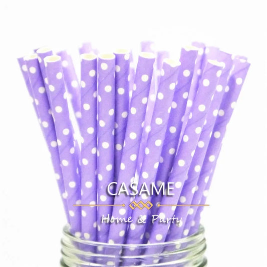 Pailles lridescentes pour décoration de fête, carnaval, mariage, anniversaire d'enfants, fête préChristophe, Noël, fournitures congelées, 25 pièces