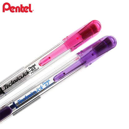 Pentel- stylo à bille