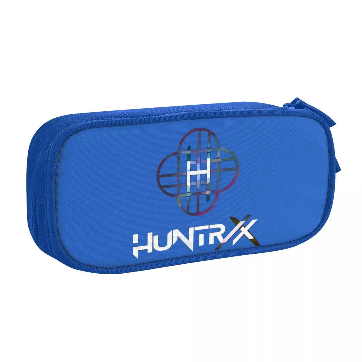 Joli SAJA garçons chasseurs de démons trousses à crayons